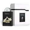 Lattafa Pride Embrance EDP parfumuotas vanduo unisex, 100 ml