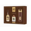 Lattafa Pride Eternal Oud EDP 100 ml + EDP 20 ml + DEO VAPO 200 ml (unisex)