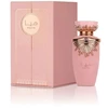 Lattafa Haya EDP parfumuotas vanduo moterims, 100 ml