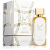 Lattafa Hayaati Gold Eliksyras Women EDP parfumuotas vanduo, 100 ml