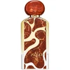 Lattafa Hayaatim Concentrated EDP parfumuotas vanduo unisex, 100 ml