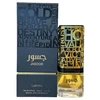 Unisex kvepalai Lattafa Jasoor EDP, 100 ml