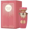 Lattafa Jouri EDP parfumuotas vanduo moterims, 100 ml