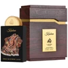 Lattafa Pride Kashan EDP parfumuotas vanduo unisex, 100 ml