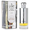 Lattafa Khaltaat Al Arabia Royal Delight EDP kvepalai unisex, 100 ml