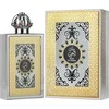 Lattafa Pride King Of Arabia EDP parfumuotas vanduo vyrams, 100 ml