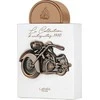 Lattafa Pride La Collection D´Antiquites 1910 EDP parfumuotas vanduo unisex, 100 ml