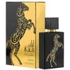 Unisex kvepalai Lattafa Lail Meleki EDP, 100 ml