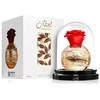 Lattafa Lahdath EDP parfumuotas vanduo moterims, 80 ml