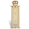 Lattafa Pride Leen EDP parfumuotas vanduo unisex, 100 ml