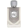 Unisex kvepalai Lattafa Liam EDP, 100 ml