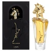 Lattafa Maahir EDP parfumuotas vanduo unisex, 100 ml