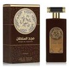 Kvepalai vyrams Asdaaf Majd Al Sultan EDP, 100 ml
