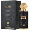 Lattafa Mashrabya EDP parfumuotas vanduo unisex, 100 ml