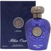 Unisex kvepalai Lattafa Blue Oud EDP, 100 ml