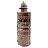 Lattafa Niche Emarati Mughal Fort EDP parfumuotas vanduo unisex, 100 ml