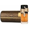 Lattafa Musamam EDP parfumuotas vanduo unisex, 100 ml
