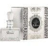Lattafa Musk Salama EDP parfumuotas vanduo unisex, 100 ml