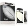 Lattafa Najdia - EDP 100 ml + deodorant ve spreji 50 ml