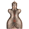 Lattafa Niche Emarati Toleen EDP parfumuotas vanduo unisex, 80 ml