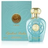 LATTAFA OPULENT DUBAI (M/W)EDP/S 100ML