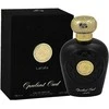 Unisex kvepalai Lattafa Opulent Oud EDP, 100 ml