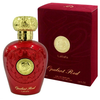 Unisex kvepalai Lattafa Opulent Red EDP, 100 ml