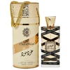 Unisex kvepalai Lattafa Oud Mood EDP, 100 ml