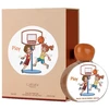 Lattafa Pride Play EDP D, 75 ml