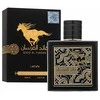Unisex kvepalai Lattafa Qaed Al Fursan EDP, 90 ml