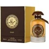 Unisex kvepalai Lattafa Ra'ed Oud EDP, 100 ml
