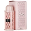 Kvepalai moterims Lattafa Rave Now Women EDP, 100 ml