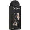 Lattafa Pride Raw Human EDP parfumuotas vanduo unisex, 100 ml