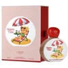 Lattafa Riders EDP parfumuotas vanduo unisex, 75 ml