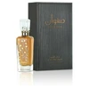 Lattafa Safwaan L'Autre Oud EDP parfumuotas vanduo unisex, 100 ml