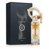 Lattafa Sehr EDP parfumuotas vanduo unisex, 100 ml