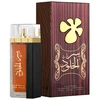 Lattafa Ser Al Khulood EDP parfumuotas vanduo unisex, 100 ml