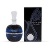 Kvepalai moterims  Lattafa Ser Hubbee EDP, 100 ml