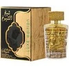 Unisex kvepalai Lattafa Sheikh Al Shuyukh Luxe Edition EDP, 100 ml