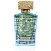 Lattafa Sheikh Al Shuyukh Supreme EDP parfumuotas vanduo unisex, 100 ml