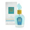 Lattafa Musk So Poudrée EDP parfumuotas vanduo unisex, 100 ml