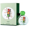 Lattafa Pride Stop Wait Go EDP D, 75 ml