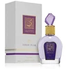 Lattafa Thameen Collection Sugar Plum EDP parfumuotas vanduo moterims, 100 ml