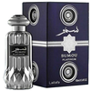 Unisex kvepalai Lattafa Sumou Platinum EDP, 100 ml