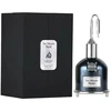 Lattafa Pride Sur Mesure Noir EDP 100ml