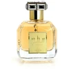 Lattafa Sutoor EDP parfumuotas vanduo unisex, 100 ml