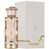 Unisex kvepalai Lattafa Teriaq EDP, 100 ml