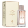Kvepalai moterims Lattafa The Kingdom EDP, 100 ml