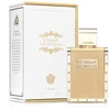 Kvepalai vyrams Lattafa The Kingdom EDP, 100 ml