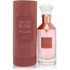 Kvepalai moterims  Lattafa Velvet Rose EDP, 100 ml